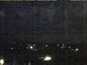 Vorschaubild von 04.09.2025 20:34