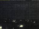 Vorschaubild von 04.09.2025 20:35