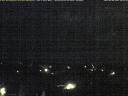 Vorschaubild von 04.09.2025 20:37
