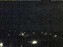 Vorschaubild von 04.09.2025 20:37
