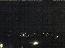 Vorschaubild von 04.09.2025 20:38
