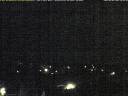 Vorschaubild von 04.09.2025 20:39