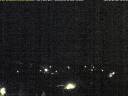 Vorschaubild von 04.09.2025 20:39