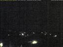 Vorschaubild von 04.09.2025 20:40