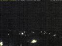 Vorschaubild von 04.09.2025 20:40