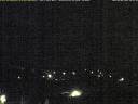 Vorschaubild von 04.09.2025 20:41
