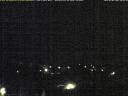 Vorschaubild von 04.09.2025 20:41