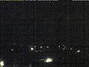 Vorschaubild von 04.09.2025 20:42