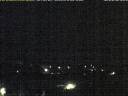 Vorschaubild von 04.09.2025 20:42