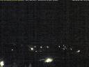 Vorschaubild von 04.09.2025 20:43