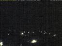 Vorschaubild von 04.09.2025 20:44