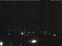 Vorschaubild von 04.09.2025 20:44