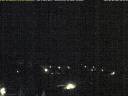 Vorschaubild von 04.09.2025 20:45