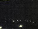 Vorschaubild von 04.09.2025 20:45