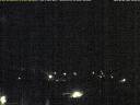 Vorschaubild von 04.09.2025 20:46