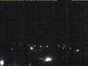 Vorschaubild von 04.09.2025 20:46