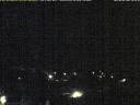 Vorschaubild von 04.09.2025 20:47