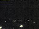 Vorschaubild von 04.09.2025 20:47