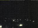 Vorschaubild von 04.09.2025 20:48