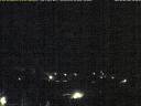 Vorschaubild von 04.09.2025 20:48
