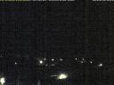 Vorschaubild von 04.09.2025 20:49
