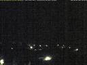 Vorschaubild von 04.09.2025 20:50