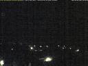 Vorschaubild von 04.09.2025 20:50