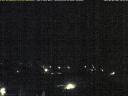 Vorschaubild von 04.09.2025 20:51