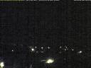 Vorschaubild von 04.09.2025 20:51