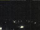Vorschaubild von 04.09.2025 20:52
