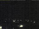 Vorschaubild von 04.09.2025 20:52