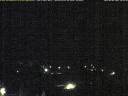 Vorschaubild von 04.09.2025 20:53