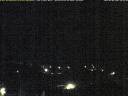 Vorschaubild von 04.09.2025 20:53