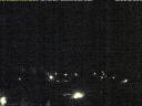 Vorschaubild von 04.09.2025 20:54