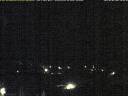 Vorschaubild von 04.09.2025 20:54