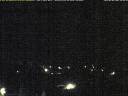 Vorschaubild von 04.09.2025 20:56
