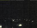 Vorschaubild von 04.09.2025 20:56