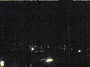 Vorschaubild von 04.09.2025 20:57