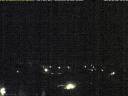 Vorschaubild von 04.09.2025 20:57