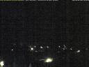 Vorschaubild von 04.09.2025 20:58