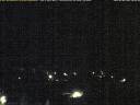 Vorschaubild von 04.09.2025 20:59