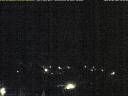 Vorschaubild von 04.09.2025 20:59