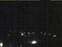 Vorschaubild von 04.09.2025 21:00