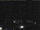 Vorschaubild von 04.09.2025 21:00