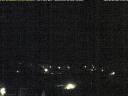Vorschaubild von 04.09.2025 21:01