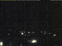 Vorschaubild von 04.09.2025 21:01