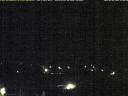 Vorschaubild von 04.09.2025 21:02