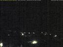 Vorschaubild von 04.09.2025 21:02