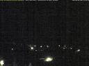 Vorschaubild von 04.09.2025 21:03