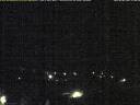 Vorschaubild von 04.09.2025 21:04